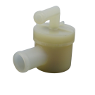 Bränslefilter till Vanguard V-Twin m.fl.