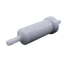 Bränslefilter till Walbro m.fl.