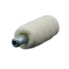 Bränslefilter till Ryobi m.fl.