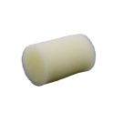 Bränslefilter till Stihl m.fl.