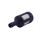 Bränslefilter till Zama m.fl.