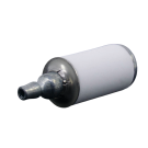 Bränslefilter till Husqvarna m.fl.