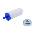 Bränslefilter till Husqvarna m.fl.