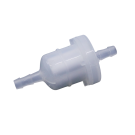 Bränslefilter till Honda m.fl.