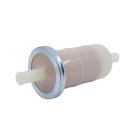 Bränslefilter till Kawasaki m.fl.