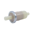 Bränslefilter till Honda m.fl.