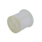 Tanksil till Briggs & Stratton m.fl.