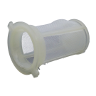 Tanksil till Kohler m.fl.