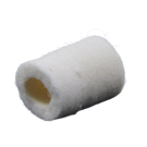 Bränslefilter till Poulan m.fl.