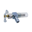 Bränslekran till John Deere m.fl.