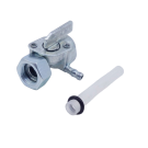 Bränslekran till Briggs & Stratton m.fl.