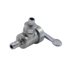 Bränslekran till Stihl m.fl.