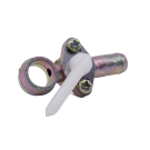 Bränslekran till Kawasaki m.fl.