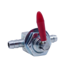 Bränslekran till Exmark m.fl.