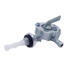 Bränslekran till Briggs & Stratton m.fl.