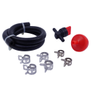 Bränslekran till Briggs & Stratton m.fl.