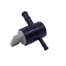 Bränslekran till Honda m.fl.