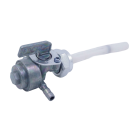 Bränslekran till Honda m.fl.