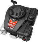 Motor Loncin LC1P65FE 3,5 hk - 50/22,2 mm (axelmått)