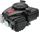 Motor Loncin LC1P65FE 3,5 hk - 50/22,2 mm (axelmått)