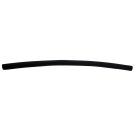 Handtagsgrepp Klippo, Husqvarna 5766419-01