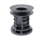 Knivfäste Klippo, Husqvarna 5888240-01