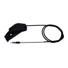 Drivreglage Klippo Cobra S m.fl. 5033156-01