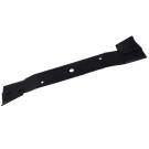 Kniv 480 mm Klippo 5029685-01