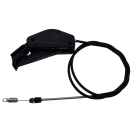 Drivreglage Klippo Comet S m.fl. 5033126-01