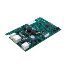 Kretskort (laddstation) Husqvarna Automower 310 m.fl.