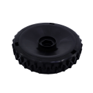 Framhjul Husqvarna Automower 105, 305 m.fl.