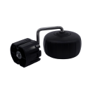 Hjul Husqvarna Automower 115H, 305, 405X m.fl.