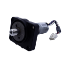 Hjulmotor Husqvarna Automower 310, 315 m.fl.