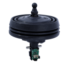 Lyftsensor Husqvarna Automower 5816209-03