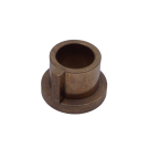 Bussning Stiga 1134-1875-01 m.fl.