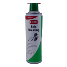 CRC Belt Dressing (remspray) - 500 ml