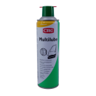 CRC Multilube Pro (smörjmedel) - 500 ml