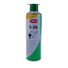 CRC 5-56 Pro (universalolja) - 500 ml