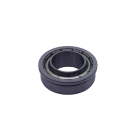 Framhjulslager Castelgarden 125122200/2 m.fl.