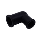 Gummivinkel B&S 692189 m.fl.