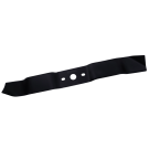 Kniv 460 mm AL-KO 332039, 474490, 479008 m.fl.