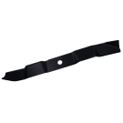 Kniv 508 mm AL-KO 118995, 462705, 440126 m.fl.