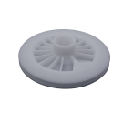 Linhjul B&S 295871 m.fl.