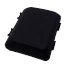 Luftfilterhus Honda 17231-ZM0-000 m.fl.