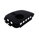 Luftfilterlock B&S 590581, 595660 m.fl.