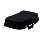 Luftfilterlock B&S 594575 m.fl.