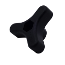 Låsratt Stiga 122399900/0 m.fl.