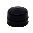 Navkapsel Husqvarna 5321047-57 m.fl.