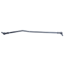 Rattstång Stiga 382000566 m.fl.