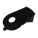 Remskydd Stiga 322060212/0 m.fl.